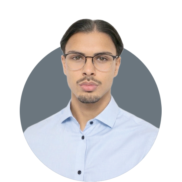 Leandro Rodrigues do Rosário