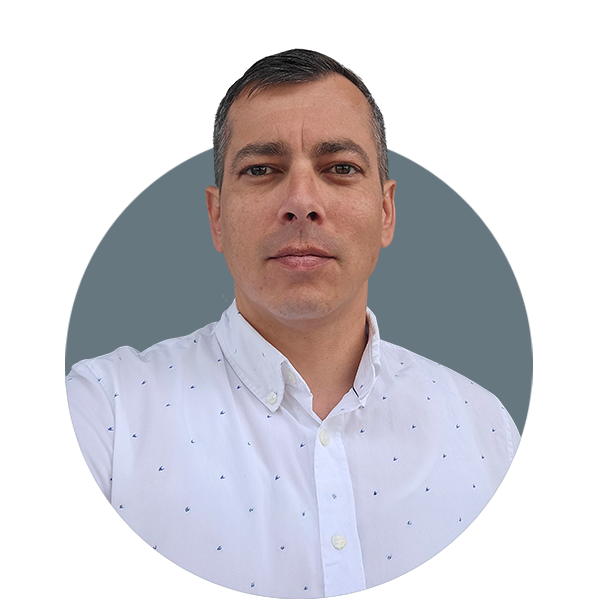 Aleksandar Vukovic
