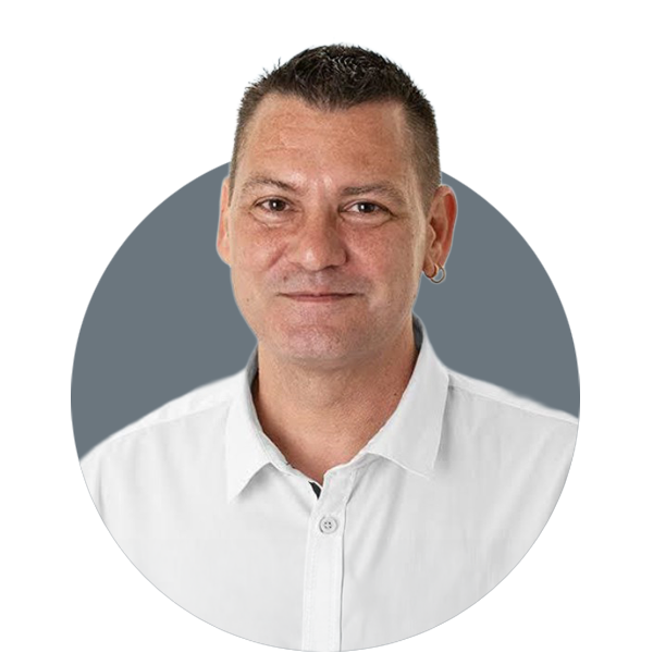 Roger Dürst