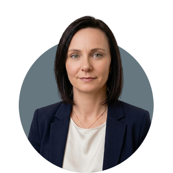 Anja Modler
