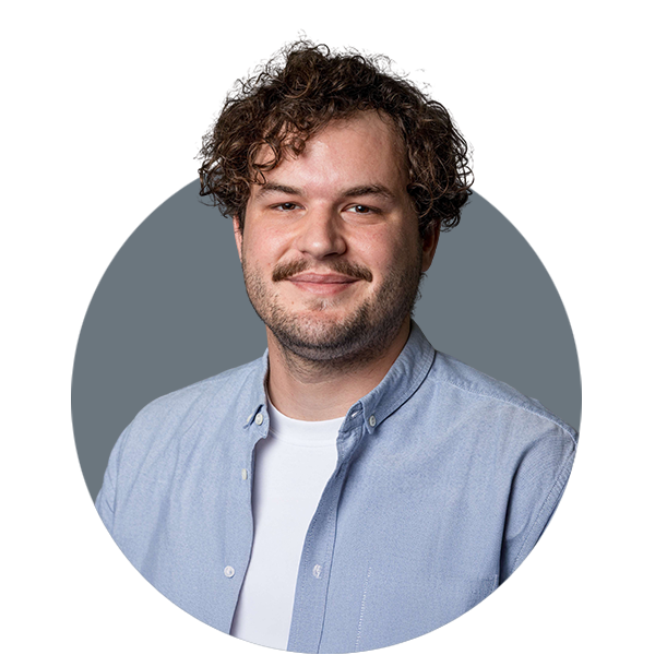 Marco Hänggi