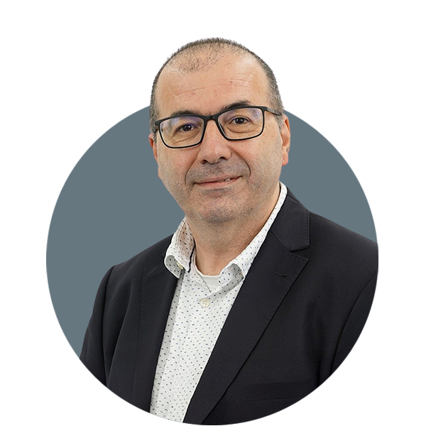 Roberto Del Buono