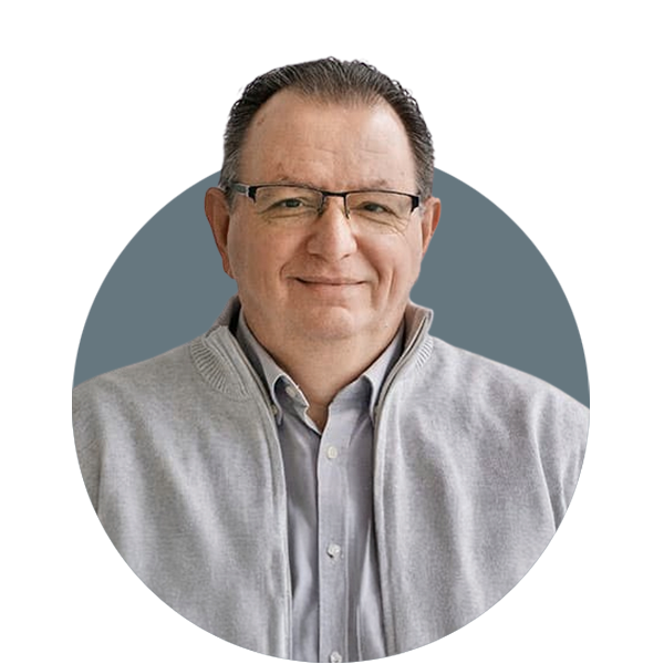Peter Lüscher