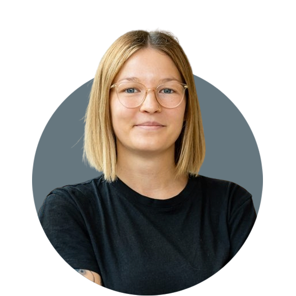 Naomi Osada