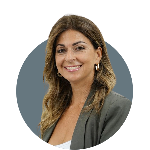 Laura Mezzolla