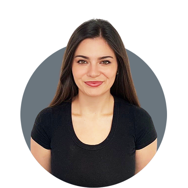 Samira Andreozzi