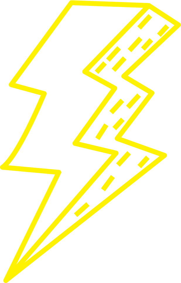 Scribble Blitz